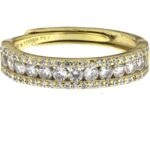 Sense 1003527-big (1003527-BIG) Unisex JEWELRY