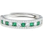 Sense 1003527-ve (1003527-VE) Unisex JEWELRY