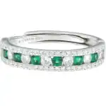 Sense 1003527-ve (1003527-VE) Unisex JEWELRY