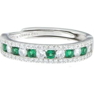 Sense 1003527-ve (1003527-VE) Unisex JEWELRY