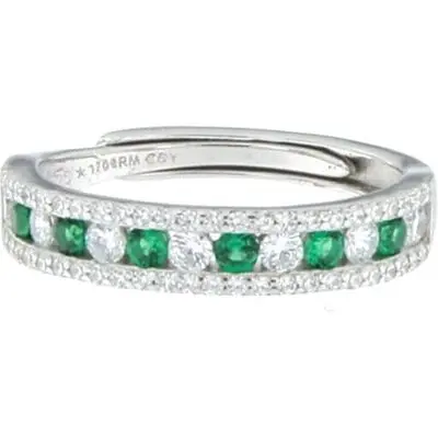 Sense 1003527-ve (1003527-VE) Unisex JEWELRY