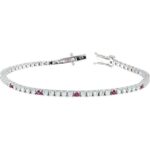 Sense 1003538-bf (1003538-BF) Unisex JEWELRY