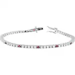 Sense 1003538-bf (1003538-BF) Unisex JEWELRY