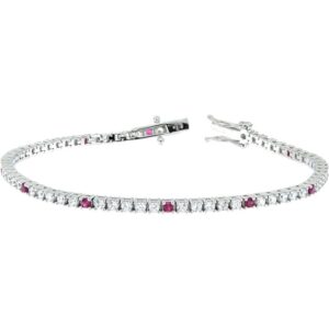 Sense 1003538-bf (1003538-BF) Unisex JEWELRY