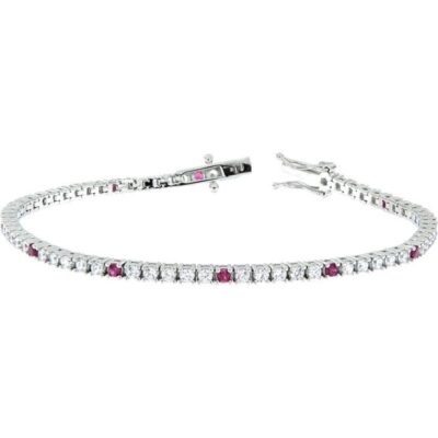 Sense 1003538-bf (1003538-BF) Unisex JEWELRY