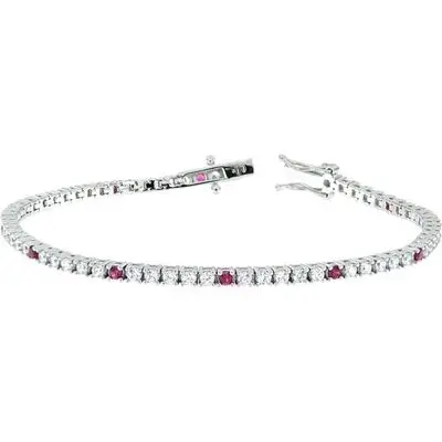 Sense 1003538-bf (1003538-BF) Unisex JEWELRY