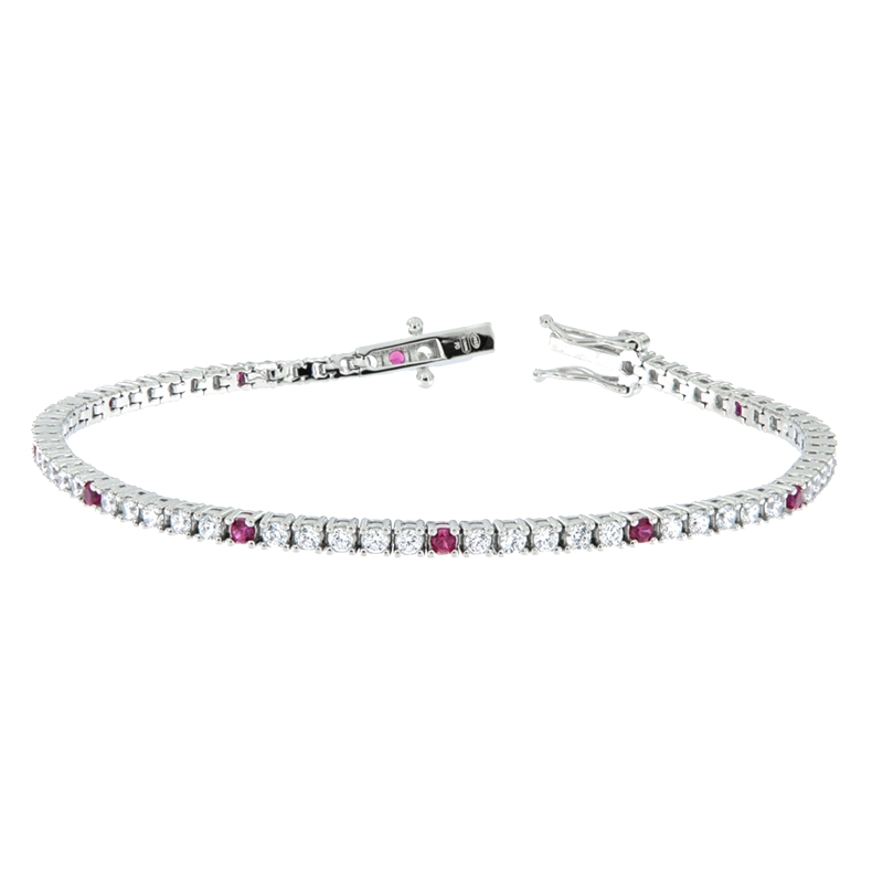 Sense 1003538-bf (1003538-BF)  JEWELRY