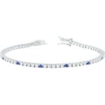 Sense 1003538-bl (1003538-BL) Unisex JEWELRY