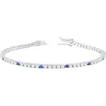 Sense 1003538-bl (1003538-BL) Unisex JEWELRY