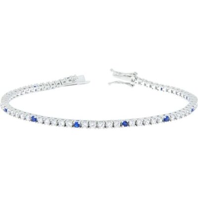Sense 1003538-bl (1003538-BL) Unisex JEWELRY