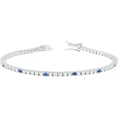 Sense 1003538-bl (1003538-BL) Unisex JEWELRY