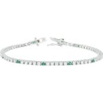 SENSE 1003538-BV (1003538-BV) Unisex JEWELRY