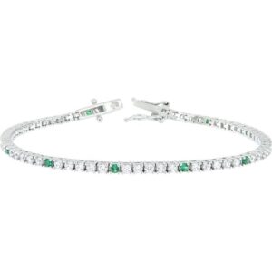 SENSE 1003538-BV (1003538-BV) Unisex JEWELRY