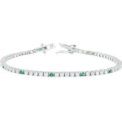 SENSE 1003538-BV (1003538-BV) Unisex JEWELRY