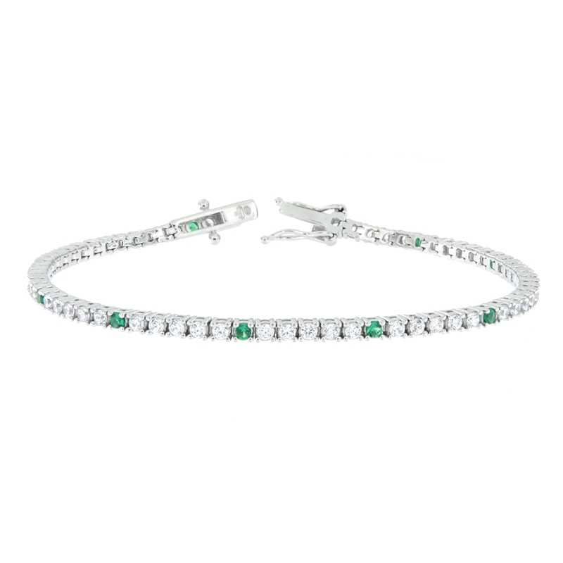 Sense 1003538-bv (1003538-BV)  JEWELRY