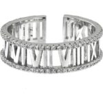 Sense 1003559-bi (1003559-BI) Unisex JEWELRY