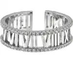 Sense 1003559-bi (1003559-BI) Unisex JEWELRY