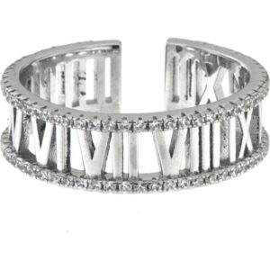 Sense 1003559-bi (1003559-BI) Unisex JEWELRY