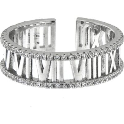 Sense 1003559-bi (1003559-BI) Unisex JEWELRY