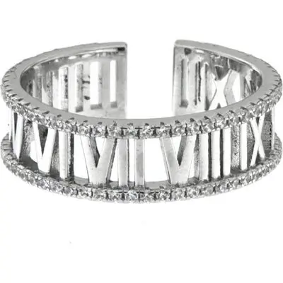 Sense 1003559-bi (1003559-BI) Unisex JEWELRY