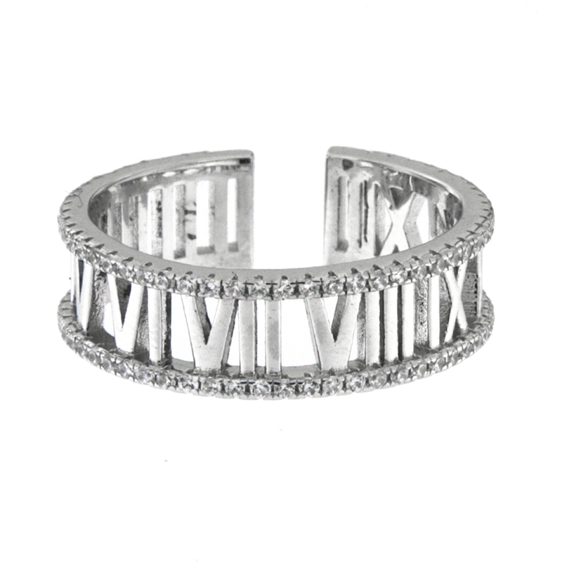 Sense 1003559-bi (1003559-BI)  JEWELRY