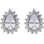 Sense 1003606-bi (1003606-BI) Unisex JEWELRY