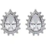 Sense 1003606-bi (1003606-BI) Unisex JEWELRY