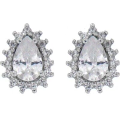 Sense 1003606-bi (1003606-BI) Unisex JEWELRY