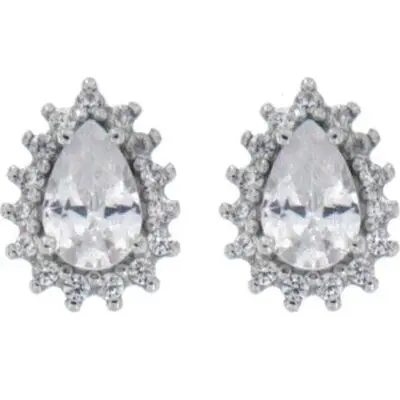 Sense 1003606-bi (1003606-BI) Unisex JEWELRY