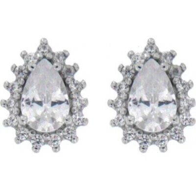 Sense 1003606-bi (1003606-BI) Unisex JEWELRY