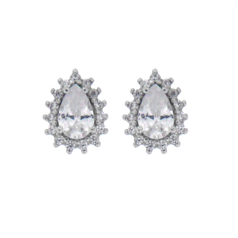 Sense 1003606-bi (1003606-BI)  JEWELRY