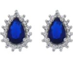 Sense 1003606-bl (1003606-BL) Unisex JEWELRY