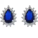 Sense 1003606-bl (1003606-BL) Unisex JEWELRY