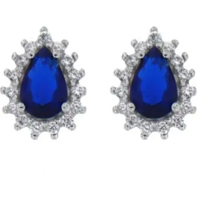 Sense 1003606-bl (1003606-BL) Unisex JEWELRY