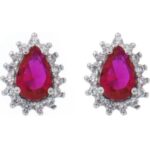 Sense 1003606-ro (1003606-RO) Unisex JEWELRY
