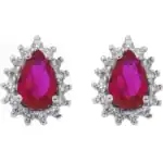 Sense 1003606-ro (1003606-RO) Unisex JEWELRY