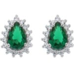 Sense 1003606-ve (1003606-VE) Unisex JEWELRY