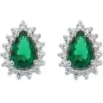 Sense 1003606-ve (1003606-VE) Unisex JEWELRY