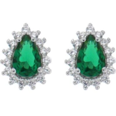 Sense 1003606-ve (1003606-VE) Unisex JEWELRY
