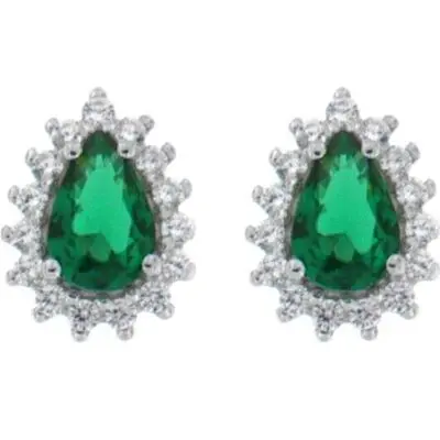 Sense 1003606-ve (1003606-VE) Unisex JEWELRY