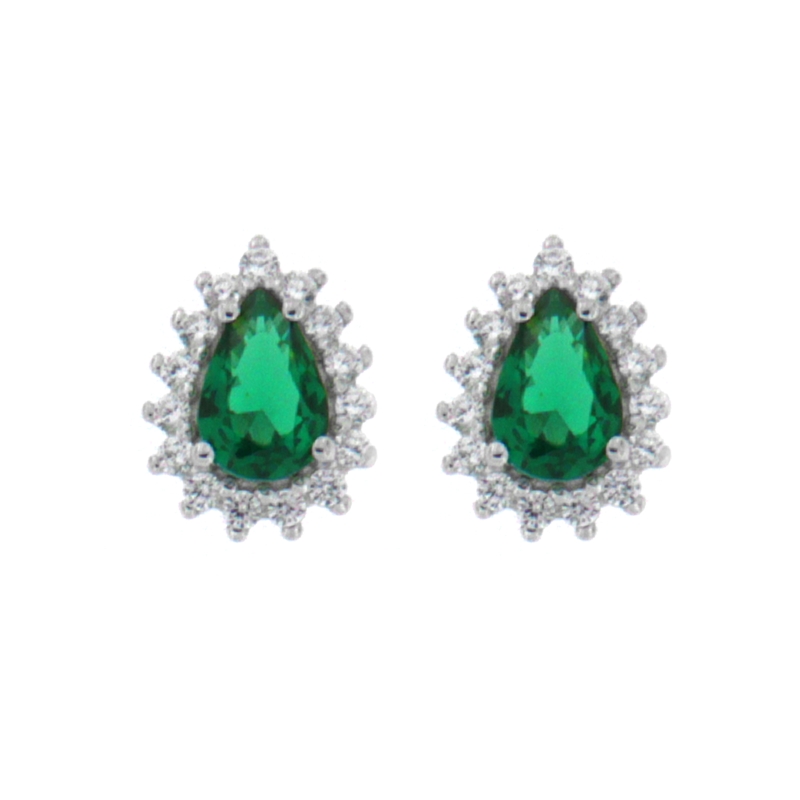 Sense 1003606-ve (1003606-VE)  JEWELRY