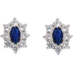 Sense 1003607-bl9 (1003607-BL9) Unisex JEWELRY