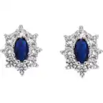 Sense 1003607-bl9 (1003607-BL9) Unisex JEWELRY