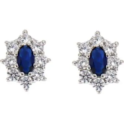 Sense 1003607-bl9 (1003607-BL9) Unisex JEWELRY