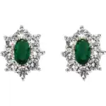 Sense 1003607-ve9 (1003607-VE9) Unisex JEWELRY