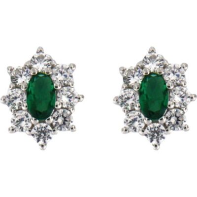 Sense 1003607-ve9 (1003607-VE9) Unisex JEWELRY