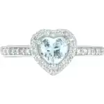 Sense 1003635-be (1003635-BE) Unisex JEWELRY