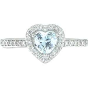 Sense 1003635-be (1003635-BE) Unisex JEWELRY