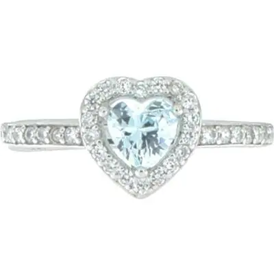 Sense 1003635-be (1003635-BE) Unisex JEWELRY