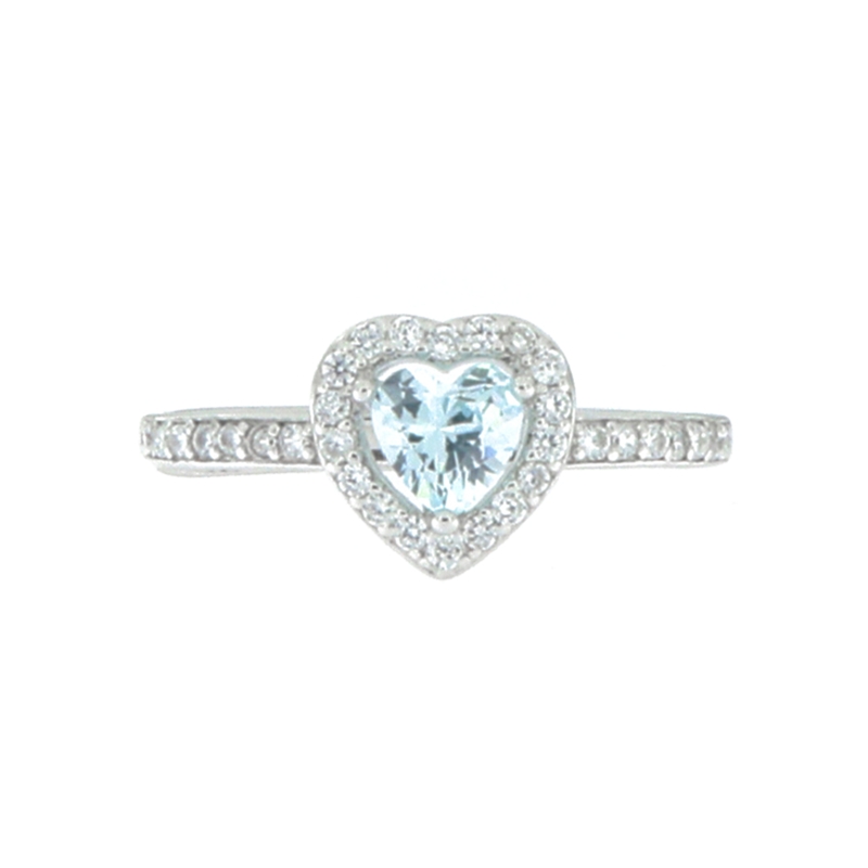 Sense 1003635-be (1003635-BE)  JEWELRY